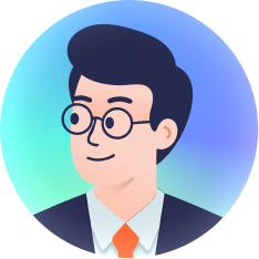 SkillMAP CEO Workforce Solutions